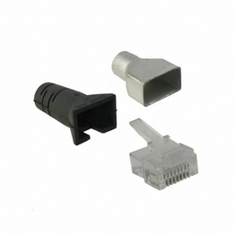 950435892 molex