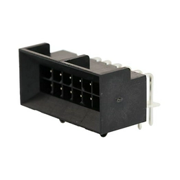 444281203 molex