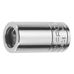 R.235 FACOM