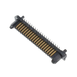 ERM6-20-01.5-L-DV-A-K-TR samtec