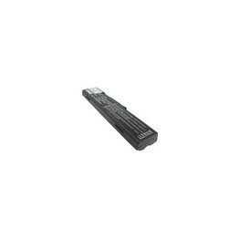 02K7039  BATTERY International Lighting