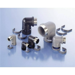 NVWV-P366 ABB