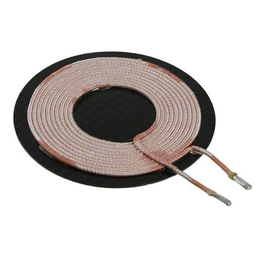 WT-505060-10K2-A11-G TDK