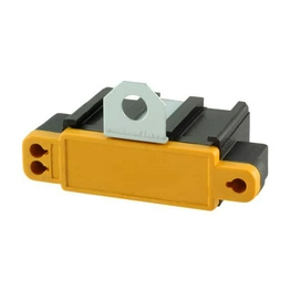255QPC250KA3A1L Cornell Dubilier Electronics