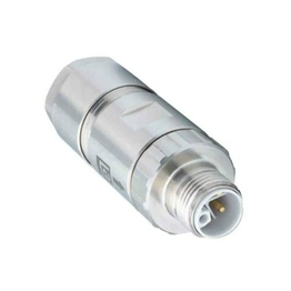 934937005 RSCCS 5L/11 1,5 Lumberg Automation