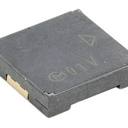 Murata Manufacturing PKLCS1212E40A1-R1 image