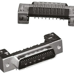3M 10126-52B2PC image