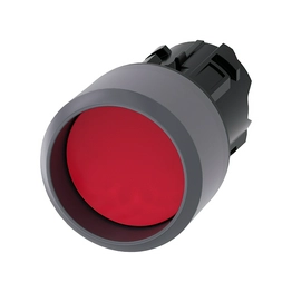 SIEMENS 3SU10300CB200AA0 image