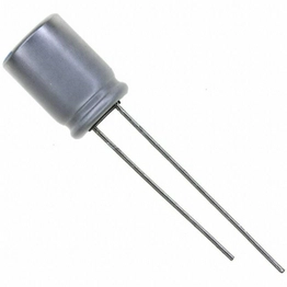 APSC160ELL271MHB5S Nippon Chemi-Con