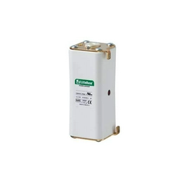 PSX1XLFL0160X Littelfuse