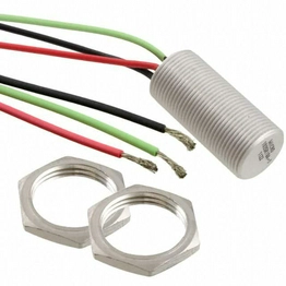 103SR19A-1 Honeywell