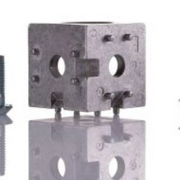3842549876 Robert Bosch