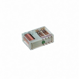 Altech 56.OA11.1122N image