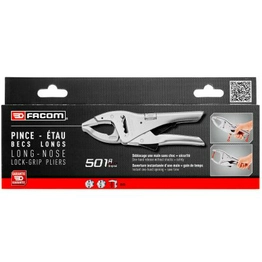 FACOM 501APB image