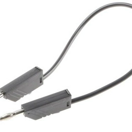 934058100 Hirschmann Test & Measurement