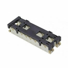 6-6318154-1 TE Connectivity