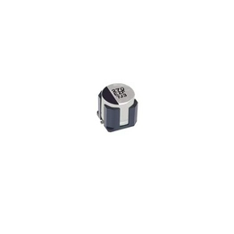 Panasonic EEH-ZF1E151V image