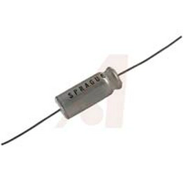 TE1504-E3 Vishay Intertechnology