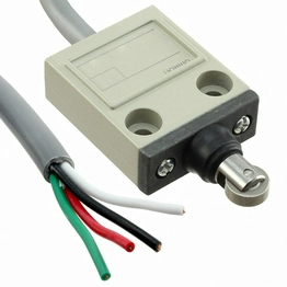 OMRON D4C-4532 image