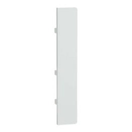 MTN6191-6035 Schneider Electric
