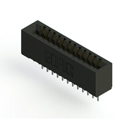 391-012-521-101 EDAC