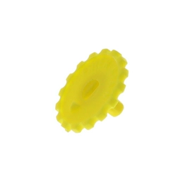 JPEPL5034AMI Amphenol