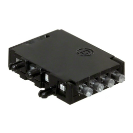 Dialight 5151230F image