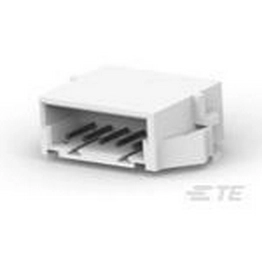 292254-5 TE Connectivity
