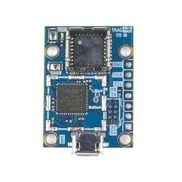 PURETHERMAL-2 GROUPGETS