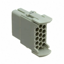 T2111172201-000 TE Connectivity