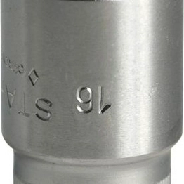 STAHLWILLE 02010016 image