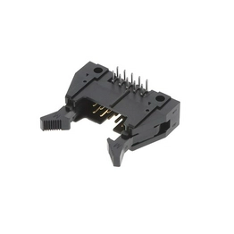 HIF3BD-10PA-2.54DS(63) Hirose Electric