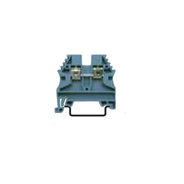 304137 American Electrical