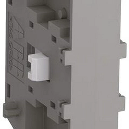1SFN030300R1000  VM19 ABB