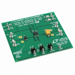 DC1594A-A Analog Devices