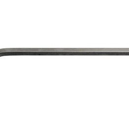 SS324-10 BAHCO