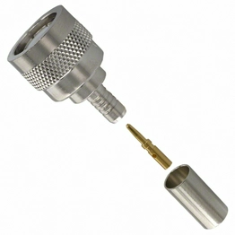 Amphenol 000-36825 image