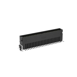 063210-E ERNI Electronics