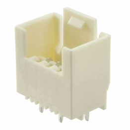 TE Connectivity 1-1971817-4 image