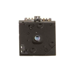 500-0771-01 Teledyne FLIR