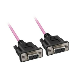 TSXCANCADD3 Schneider Electric