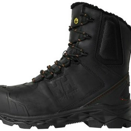 78405_990-44 Helly Hansen