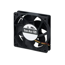9GA1212P4G001 SANYO DENKI