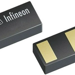 Infineon Technologies ESD103B102ELSE6327XTSA1 image