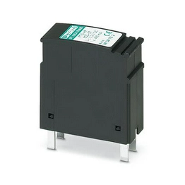 PT 5-HF- 5 DC-ST PHOENIX CONTACT
