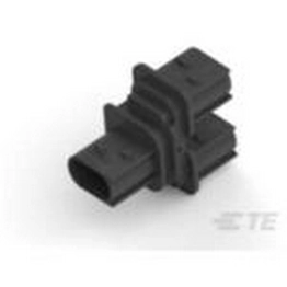 2278730-2 TE Connectivity