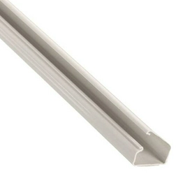 PANDUIT LD10IW6-A image