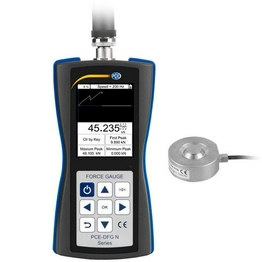 PCE-DFGNF50K PCE Instruments