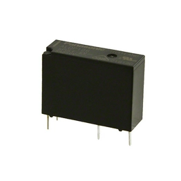 ALDP106W Panasonic