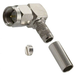 901-9880-RFX Amphenol